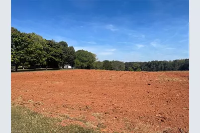 1300 Charity Church Road, Boonville, NC 27011 - Photo 2