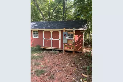 1300 Charity Church Road, Boonville, NC 27011 - Photo 8