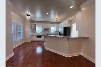 121 Bradford Place Lane, Lewisville, NC 27023 - Photo 10
