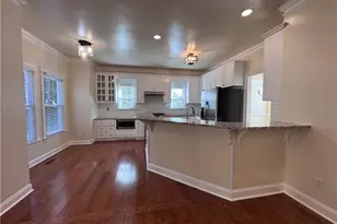 121 Bradford Pl Ln, Lewisville, NC 27023 - Photo 10
