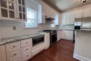 121 Bradford Pl Ln, Lewisville, NC 27023 - Photo 12