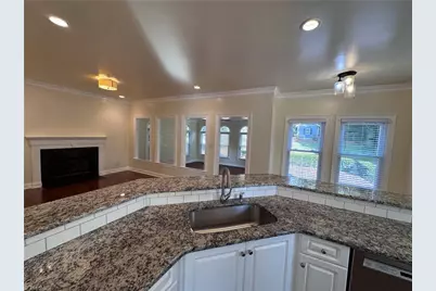 121 Bradford Place Lane, Lewisville, NC 27023 - Photo 14