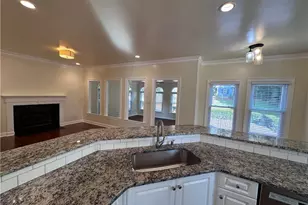 121 Bradford Pl Ln, Lewisville, NC 27023 - Photo 14