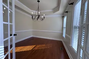 121 Bradford Pl Ln, Lewisville, NC 27023 - Photo 8
