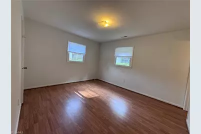 305 Kingston Drive, King, NC 27021 - Photo 18