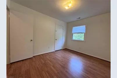 305 Kingston Drive, King, NC 27021 - Photo 22