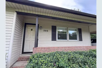 305 Kingston Drive, King, NC 27021 - Photo 4