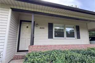 305 Kingston Dr, King, NC 27021 - Photo 4