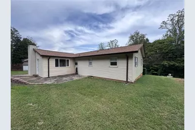 305 Kingston Drive, King, NC 27021 - Photo 30