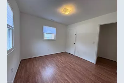 305 Kingston Drive, King, NC 27021 - Photo 26