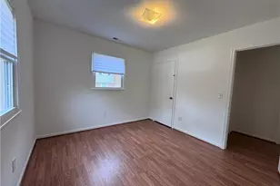 305 Kingston Dr, King, NC 27021 - Photo 26