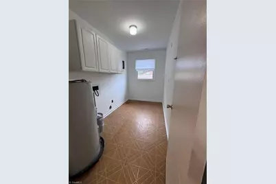 305 Kingston Drive, King, NC 27021 - Photo 14