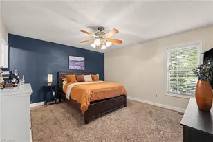 725 S Main St, Asheboro, NC 27203 - Photo 12
