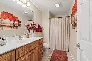 725 S Main St, Asheboro, NC 27203 - Photo 14