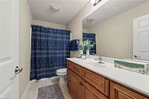 725 S Main St, Asheboro, NC 27203 - Photo 16