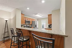 725 S Main St, Asheboro, NC 27203 - Photo 8