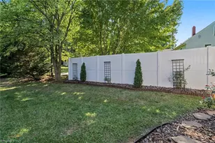725 S Main St, Asheboro, NC 27203 - Photo 22