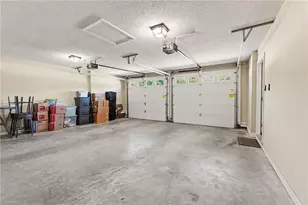 725 S Main St, Asheboro, NC 27203 - Photo 18