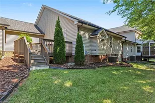 725 S Main St, Asheboro, NC 27203 - Photo 20