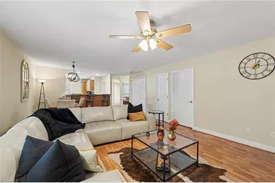 725 S Main Street #2B, Asheboro, NC 27203 - Photo 4