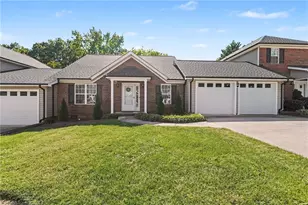 725 S Main St, Asheboro, NC 27203 - Photo 1