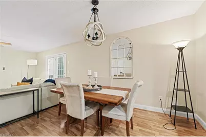 725 S Main Street #2B, Asheboro, NC 27203 - Photo 6