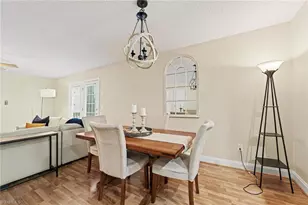 725 S Main St, Asheboro, NC 27203 - Photo 6