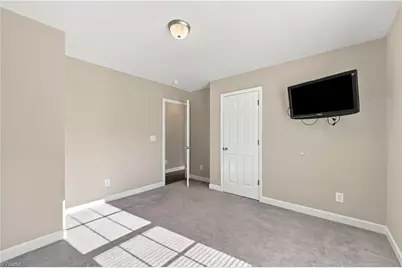 2426 Wood Duck Drive, Graham, NC 27253 - Photo 20