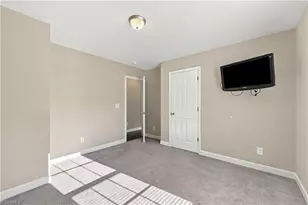 2426 Wood Duck Dr, Graham, NC 27253 - Photo 20