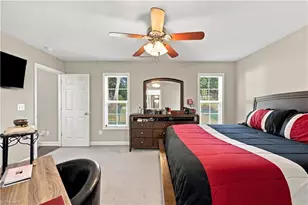 2426 Wood Duck Dr, Graham, NC 27253 - Photo 16