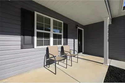 2426 Wood Duck Drive, Graham, NC 27253 - Photo 24