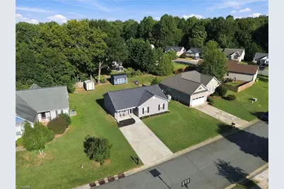 2426 Wood Duck Drive, Graham, NC 27253 - Photo 30