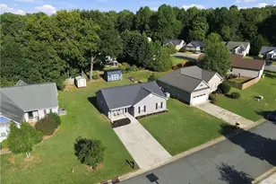 2426 Wood Duck Dr, Graham, NC 27253 - Photo 30