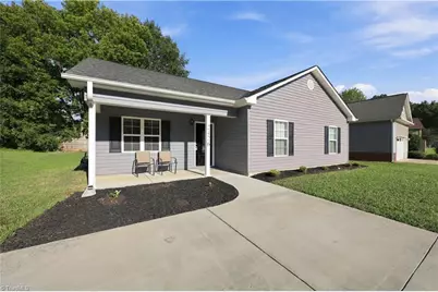 2426 Wood Duck Drive, Graham, NC 27253 - Photo 26