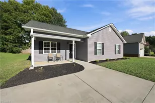 2426 Wood Duck Dr, Graham, NC 27253 - Photo 26