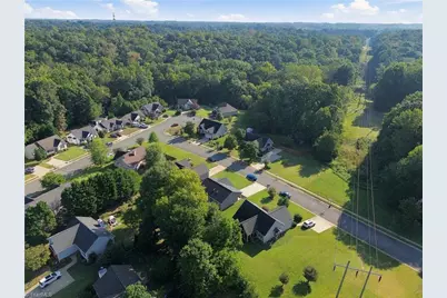 2426 Wood Duck Drive, Graham, NC 27253 - Photo 34