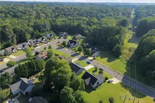 2426 Wood Duck Dr, Graham, NC 27253 - Photo 34