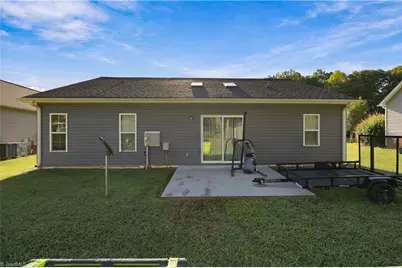 2426 Wood Duck Drive, Graham, NC 27253 - Photo 36