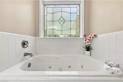 7500 Bartonshire Court, Oak Ridge, NC 27310 - Photo 24