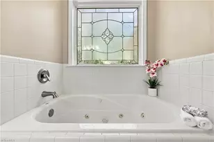 7500 Bartonshire Ct, Oak Ridge, NC 27310 - Photo 24