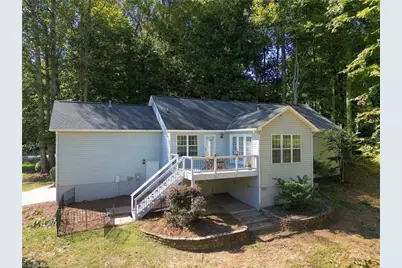 7500 Bartonshire Court, Oak Ridge, NC 27310 - Photo 38