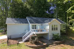 7500 Bartonshire Ct, Oak Ridge, NC 27310 - Photo 38