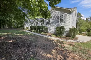 7500 Bartonshire Ct, Oak Ridge, NC 27310 - Photo 44