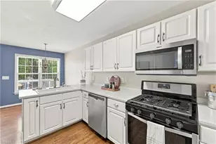 7500 Bartonshire Ct, Oak Ridge, NC 27310 - Photo 10