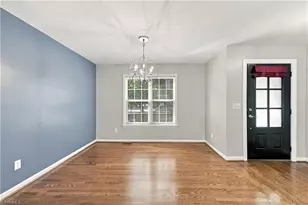 7500 Bartonshire Ct, Oak Ridge, NC 27310 - Photo 8