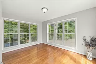 7500 Bartonshire Ct, Oak Ridge, NC 27310 - Photo 18