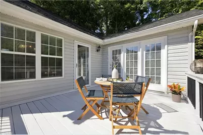 7500 Bartonshire Court, Oak Ridge, NC 27310 - Photo 32