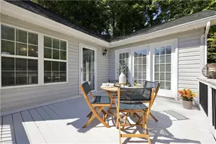 7500 Bartonshire Ct, Oak Ridge, NC 27310 - Photo 32
