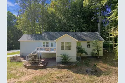 7500 Bartonshire Court, Oak Ridge, NC 27310 - Photo 40