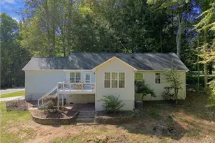 7500 Bartonshire Ct, Oak Ridge, NC 27310 - Photo 40